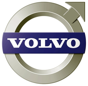 Volvo (Вольво)