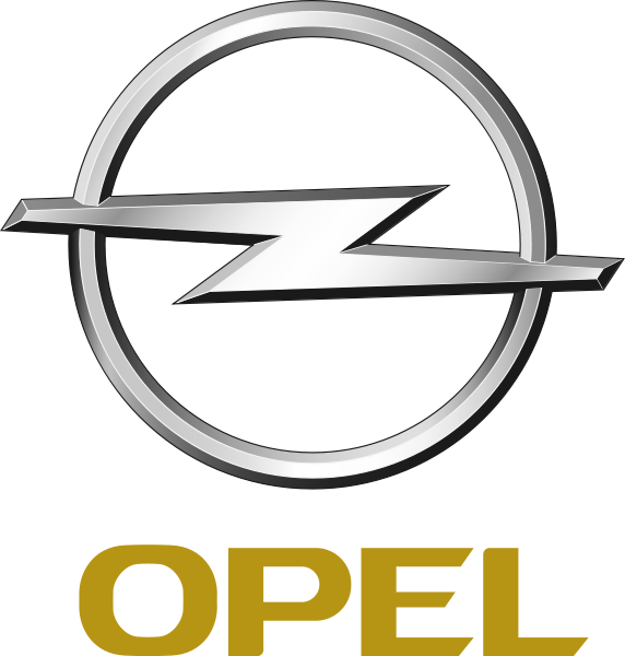 Opel (Опель)