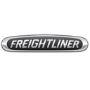 Freightliner (Фрейтлайнер)