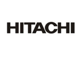 Hitachi (Хитачи)