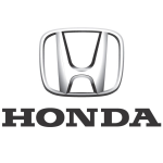 Honda (Хонда)