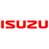 ISUZU (Исузу)