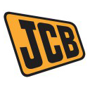 JCB (ДжейСиБи)