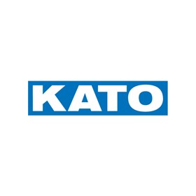 Kato (Като)