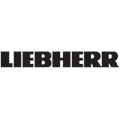 Liebherr (либхер)