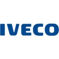 IVECO (Ивеко)