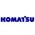 Komatsu (Комацу)