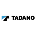 Tadano (Тадано)