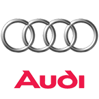 AUDI (Ауди)