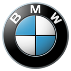 BMW (БМВ)