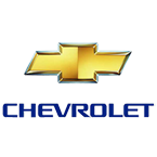 Chevrolet (Шевроле)