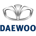 Daewoo(Дэу)