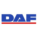 DAF (Даф)