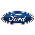 Ford (Форд)