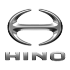 Hino (Хино)