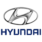 Hyundai (Хендай)