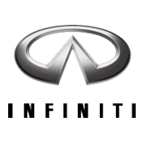 Infiniti (Инфинити)