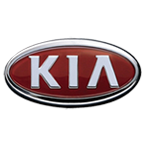 KIA (Киа)