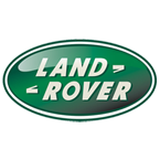 Land Rover (Лэнд Ровер)