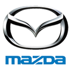 Mazda (Мазда)