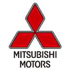 Mitsubishi (Митсубиши)