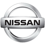 Nissan (Нисссан)