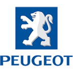 Peugeot (Пежо)