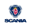 Scania (Скания)