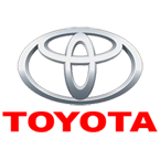 Toyota (Тойота)