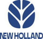 New Holland (Нью Холланд)