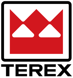 Terex (Терекс)